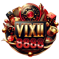 เข้าสู่ระบบ vixii8888 ง่ายดายด้วยระบบออโต้ ปลอดภัยเต็มร้อย
